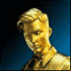 GSM Fix Fortnite.png